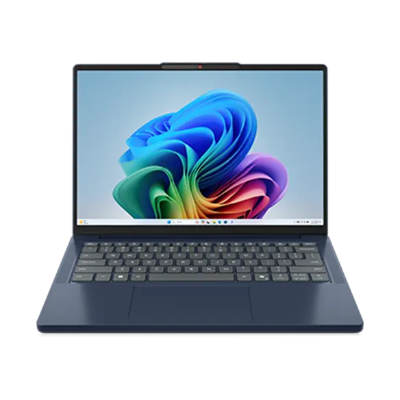 24242474371_E20-30_20220214113945.png