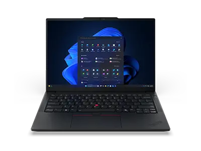 ThinkPad Eシリーズ | コスパ抜群のノートパソコン(PC) スタイリッシュ