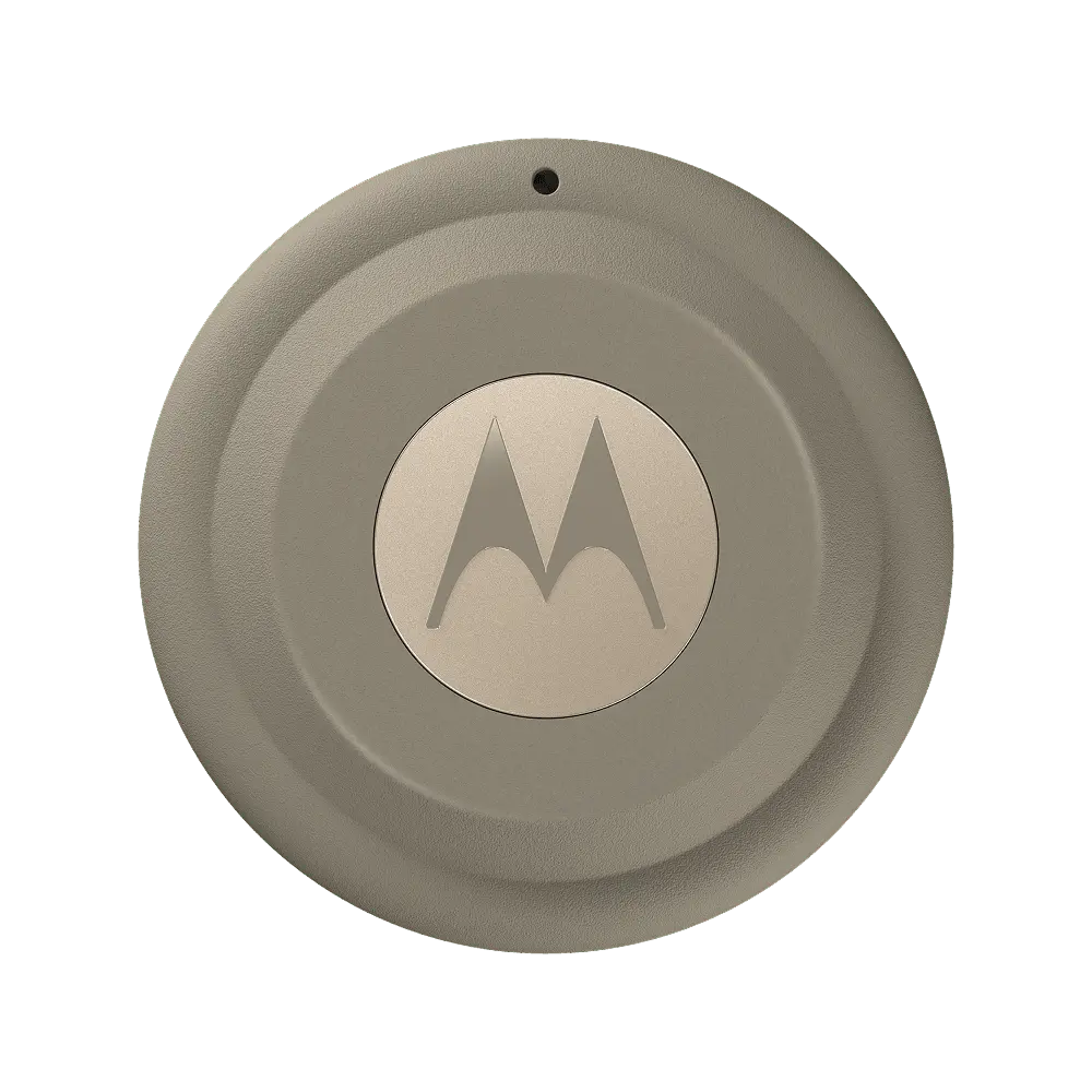Motorola Smartphone Accessories and Essentials | motorola