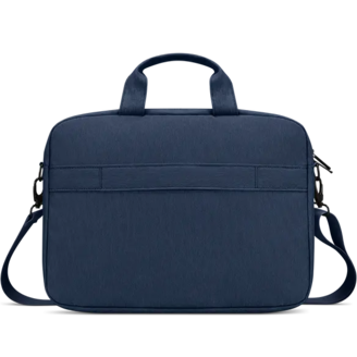 Lenovo 16” Laptop ECO Topload T210 (Navy) | GX41W44767 | Lenovo US