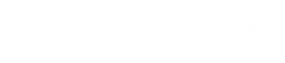 Banner Logo