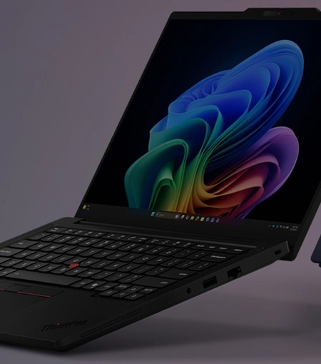 Notebooks, Tablets, PCs, Zubehör & Monitore | Lenovo Switzerland