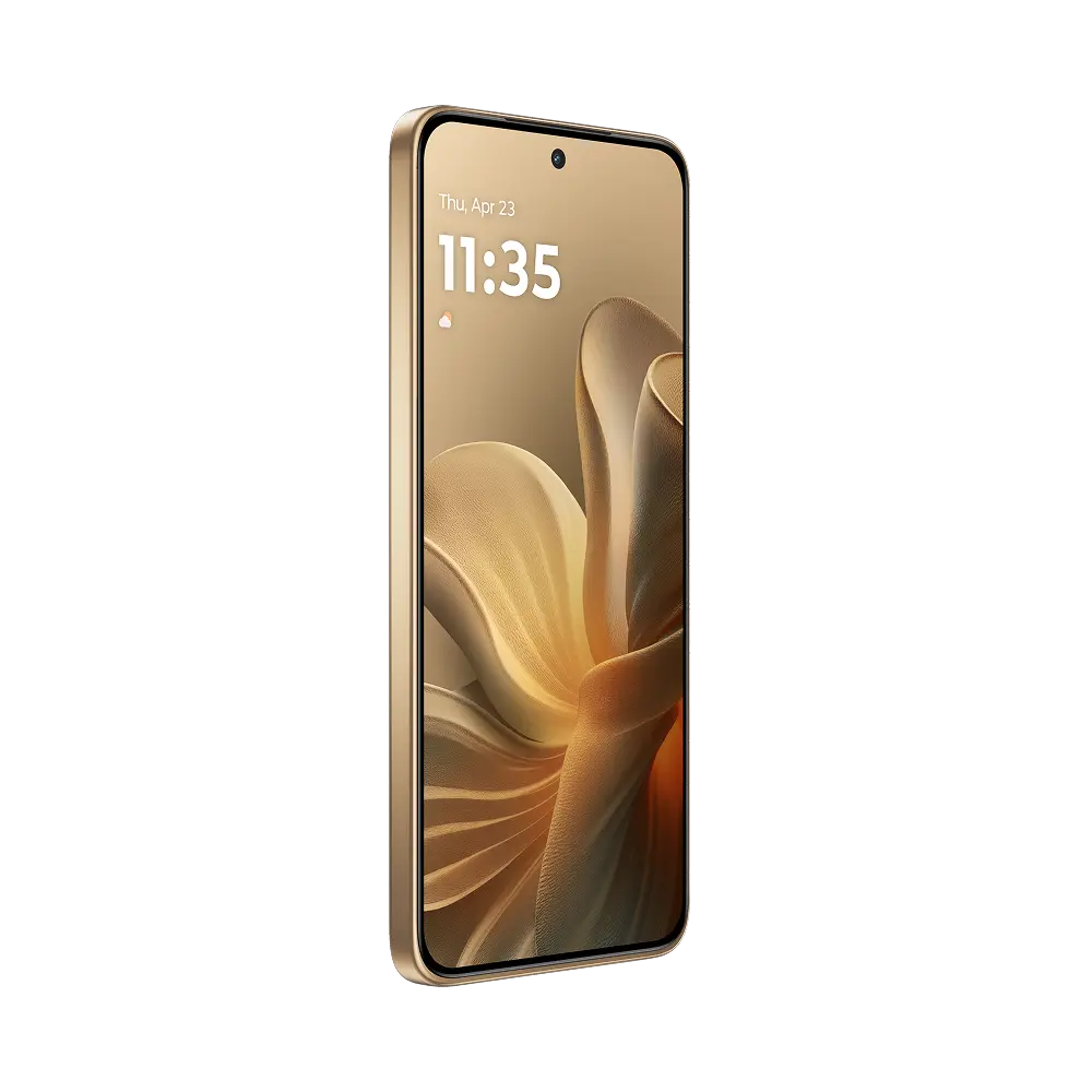 motorola-edge-60-neo-pdp-ecom-render-04-latte-.png