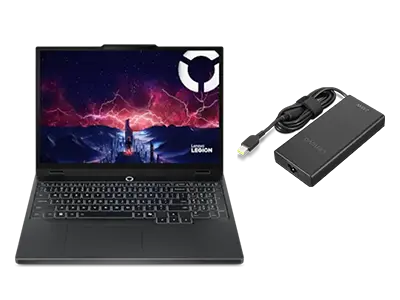 Lenovo ThinkCentre M75q G5 A5 16 512 + ThinkVision T27-40 27