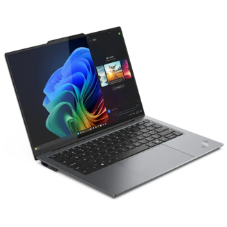 Windowsノート本体 Lenovo ThinkPad X9 14 Gen 1 Aura Edition ThinkPad X9 14 Gen 1 Aura Edition(14型 Intel) | AIパワーと効率性を