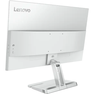 Lenovo L27-4r 27-inch IPS FHD 165hz Speakers Monitor | 68FEKCC1US