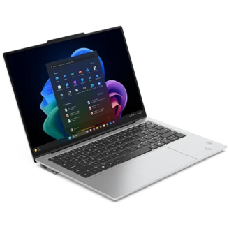 ThinkPad X9 14 Gen 1 Aura Edition(14型 Intel) | AIパワーと効率性を