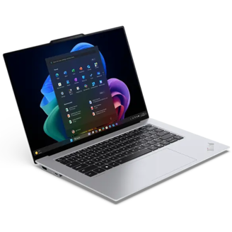 ThinkPad X9 15 Gen 1 Aura Edition(15.3型 Intel) | AIパワーと効率性