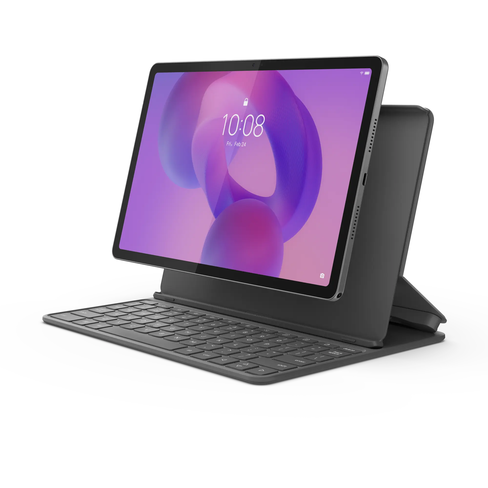 Lenovo Folio Keyboard for IdeaTab | ZG38C07107 | Lenovo India