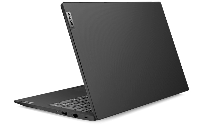 Lenovo V15 Gen 6 AMN(15.6型 AMD) | 信頼性の高い生産性を支える15.6