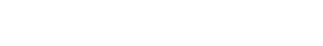 Redo för skolstart