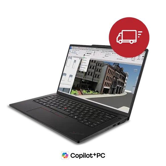 ThinkVision-E20-30-49.53cms-_19.5_-Monitor-gallery-1.jpg
