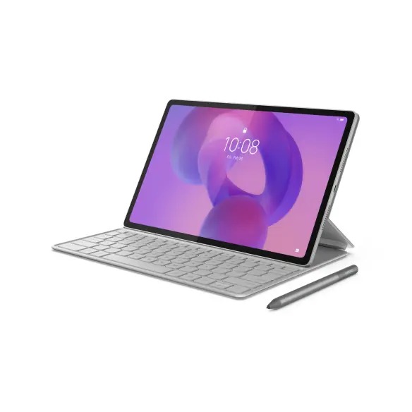 Lenovo Folio Keyboard for Idea Tab Plus | ZG38C07543 | Lenovo India