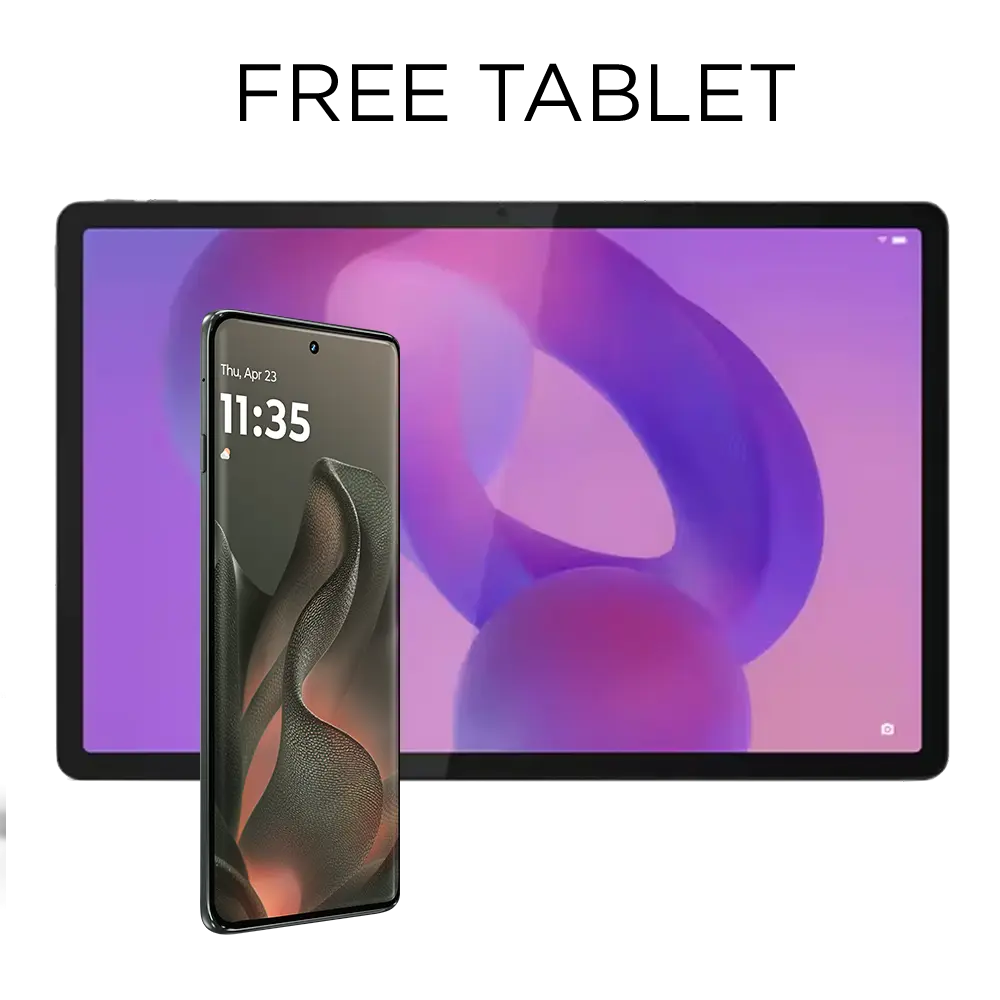 motorola edge - 2025 | motorola