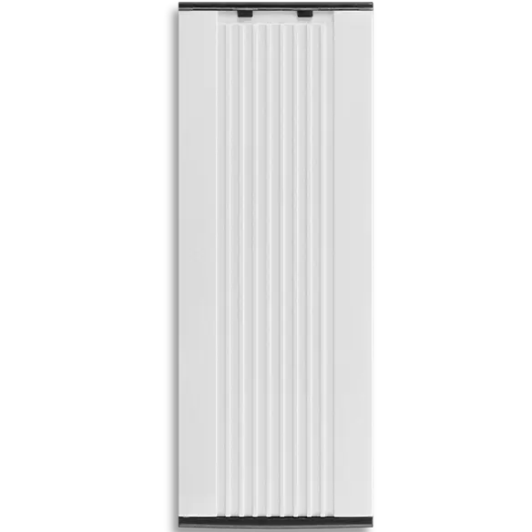 24242474371_E20-30_20220214113945.png