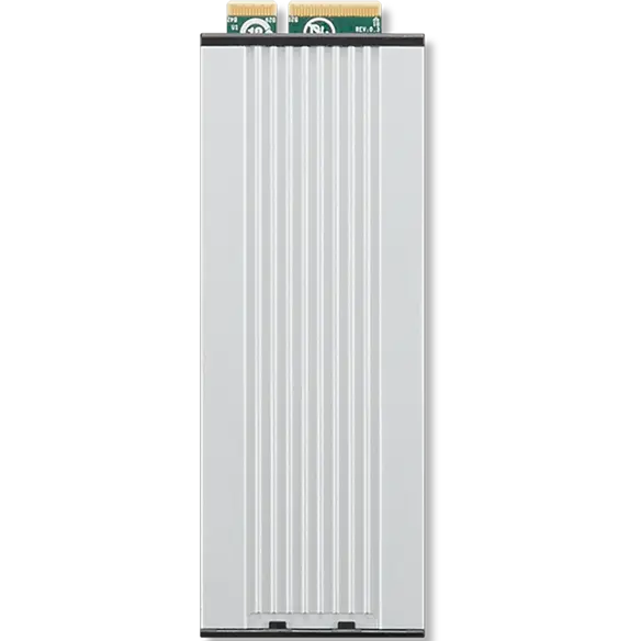 24242474371_E20-30_20220214113945.png