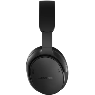 Bose QuietComfort Wireless Noise Cancelling Over-the-Ear