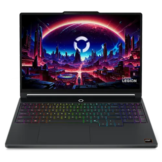 Lenovo Legion 5a Gen 11 (15” AMD) | Explore gaming & creativity