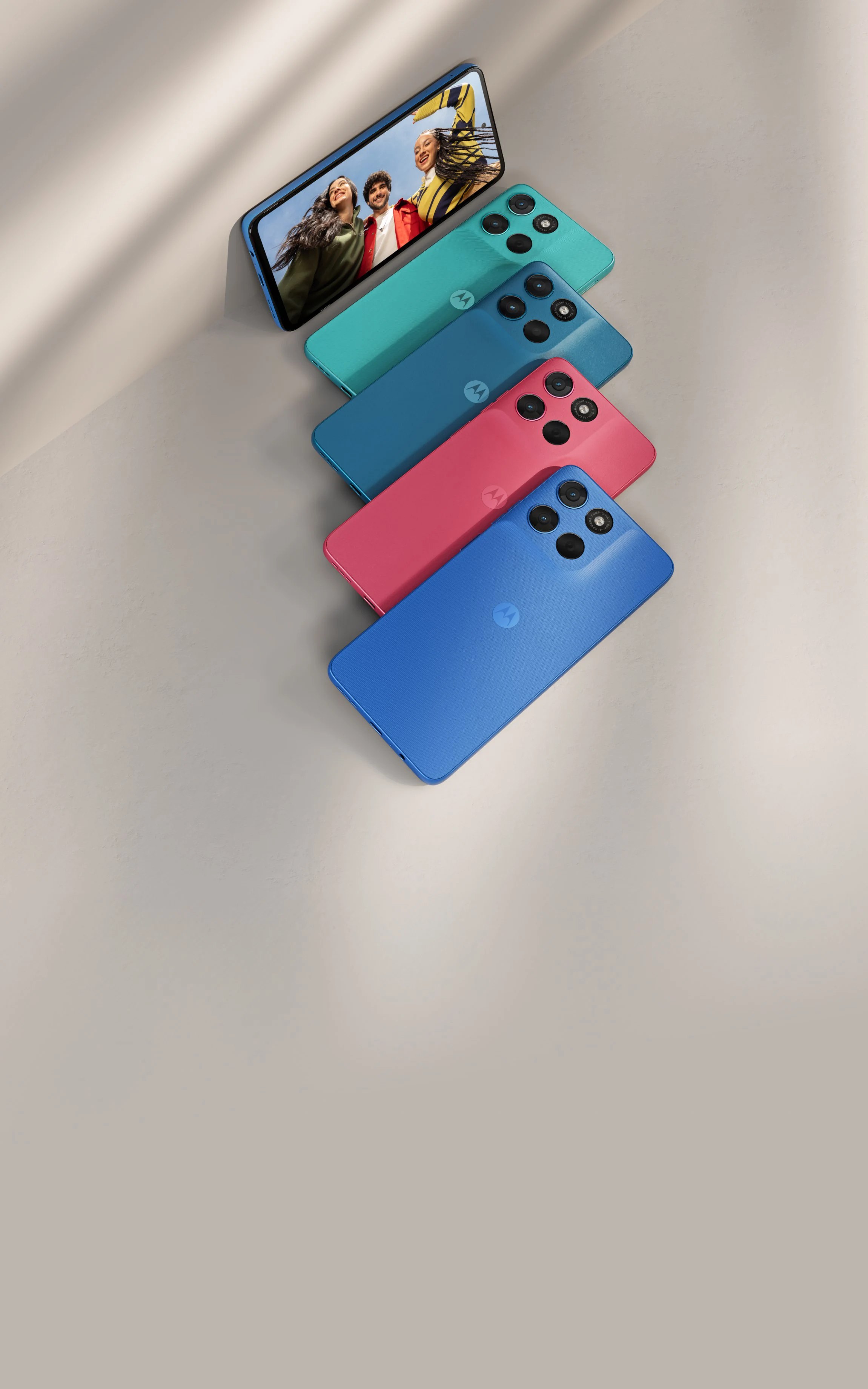 Motorola | motorola