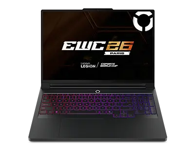 24242474371_E20-30_20220214113945.png