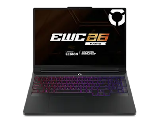 ธีรวุธ สุขวัฒนกูล legion 5070 1/2 Legion | Lenovo Thailand