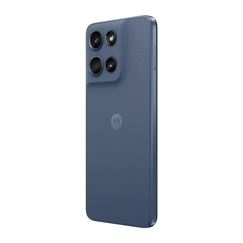 render 6