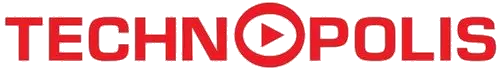 Logo 1