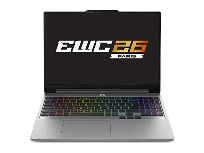 24242474371_E20-30_20220214113945.png