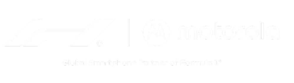 Banner Logo