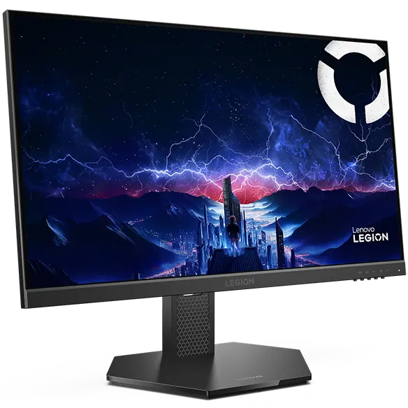 ThinkVision-E20-30-49.53cms-_19.5_-Monitor-gallery-1.jpg