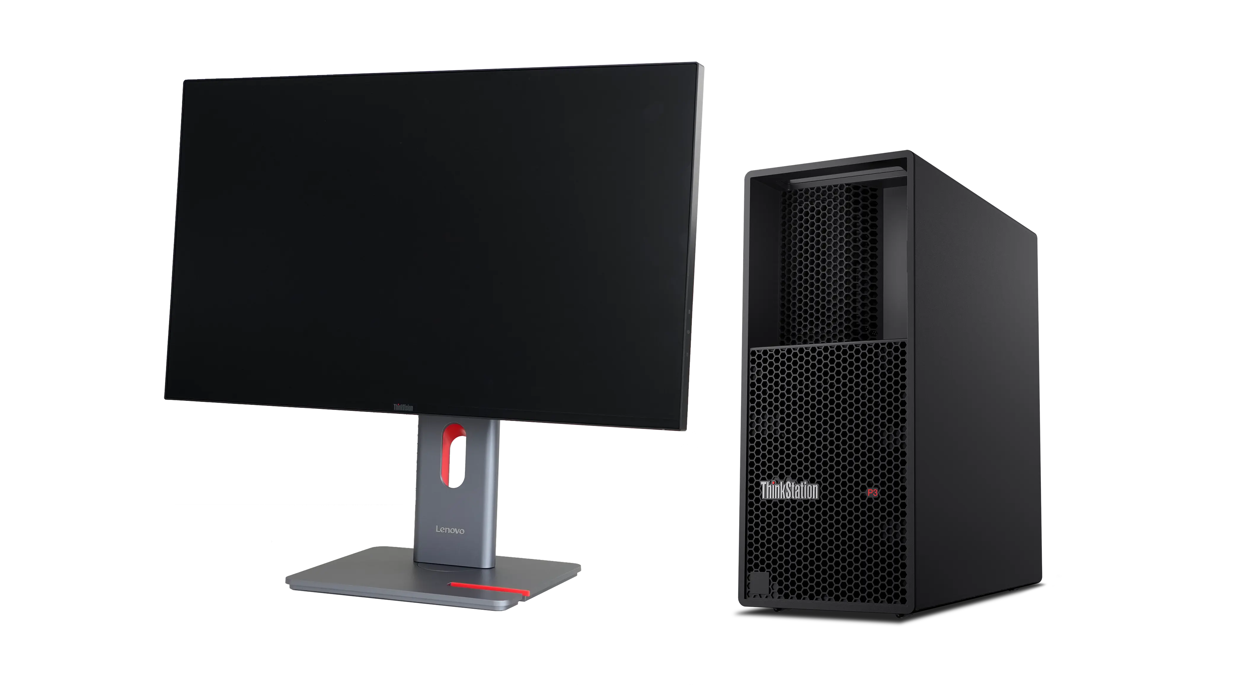 ThinkVision-E20-30-49.53cms-_19.5_-Monitor-gallery-1.jpg