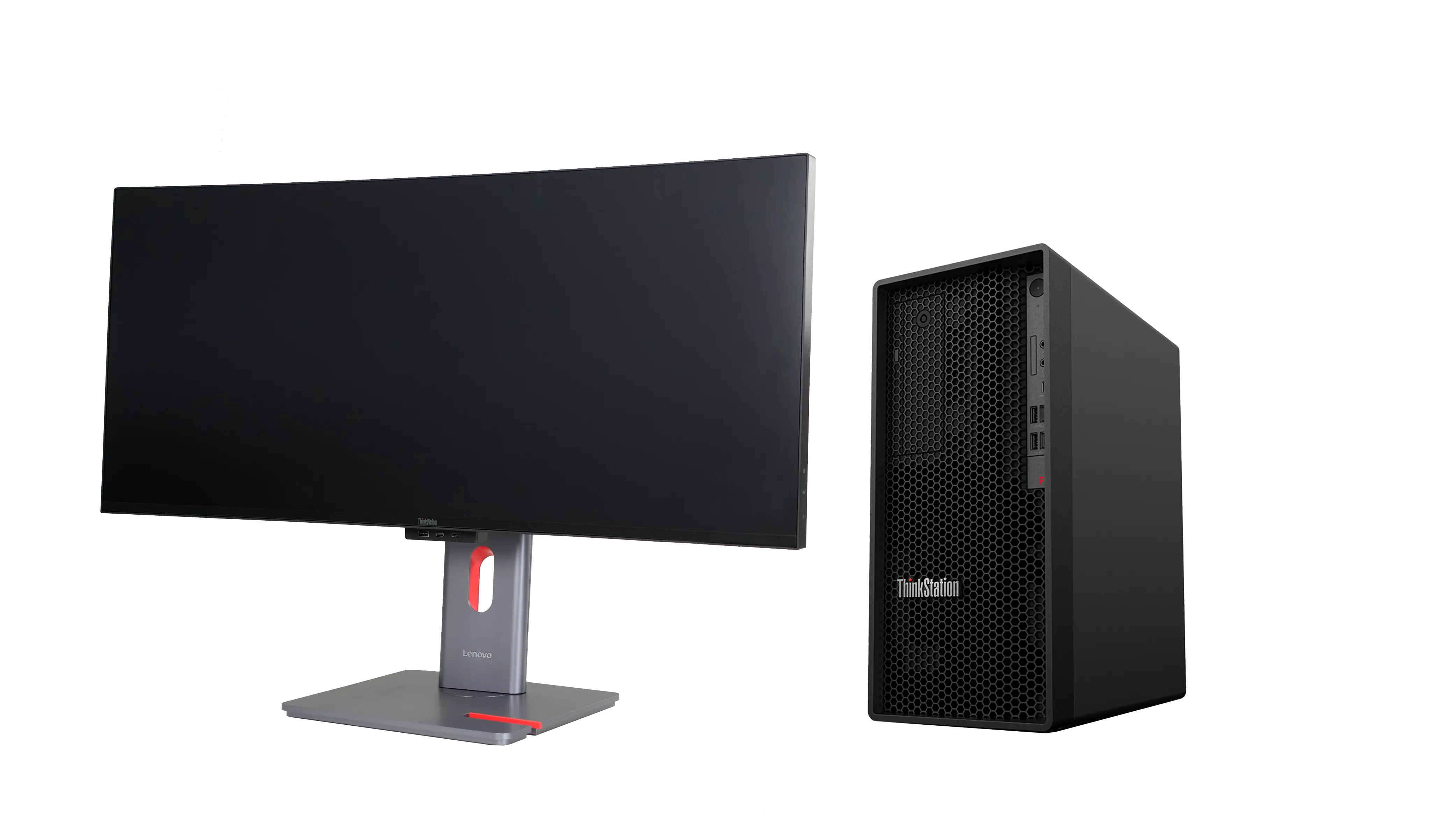 ThinkVision-E20-30-49.53cms-_19.5_-Monitor-gallery-1.jpg
