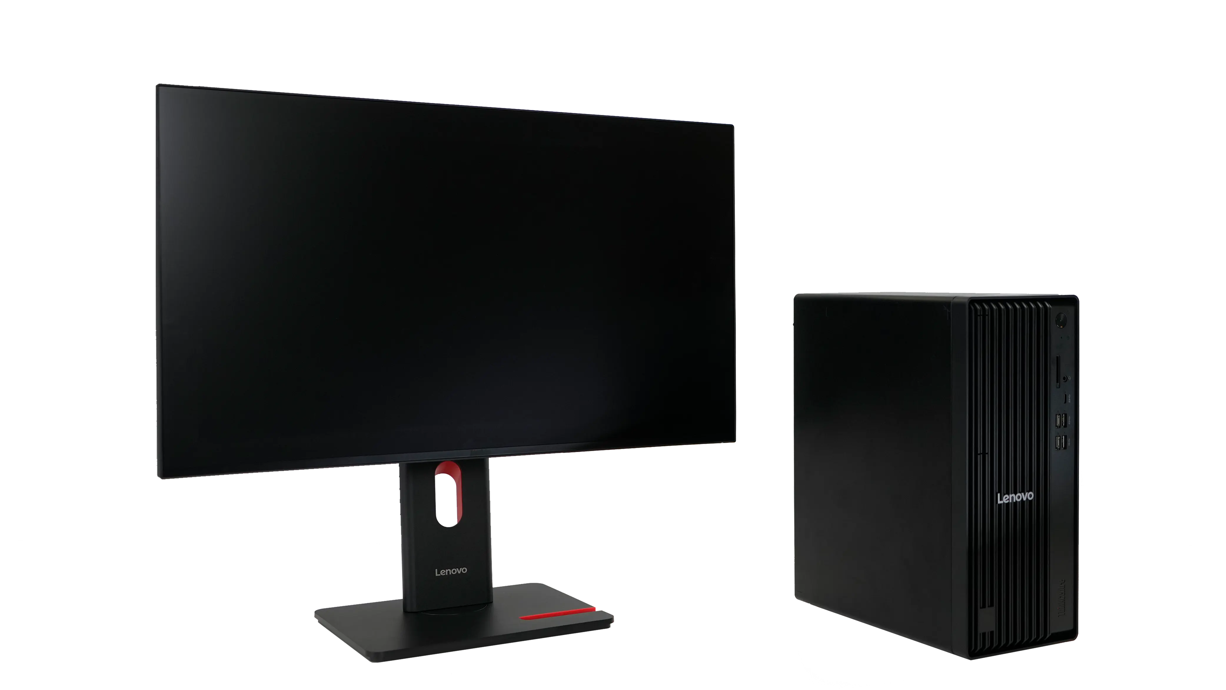 ThinkVision-E20-30-49.53cms-_19.5_-Monitor-gallery-1.jpg