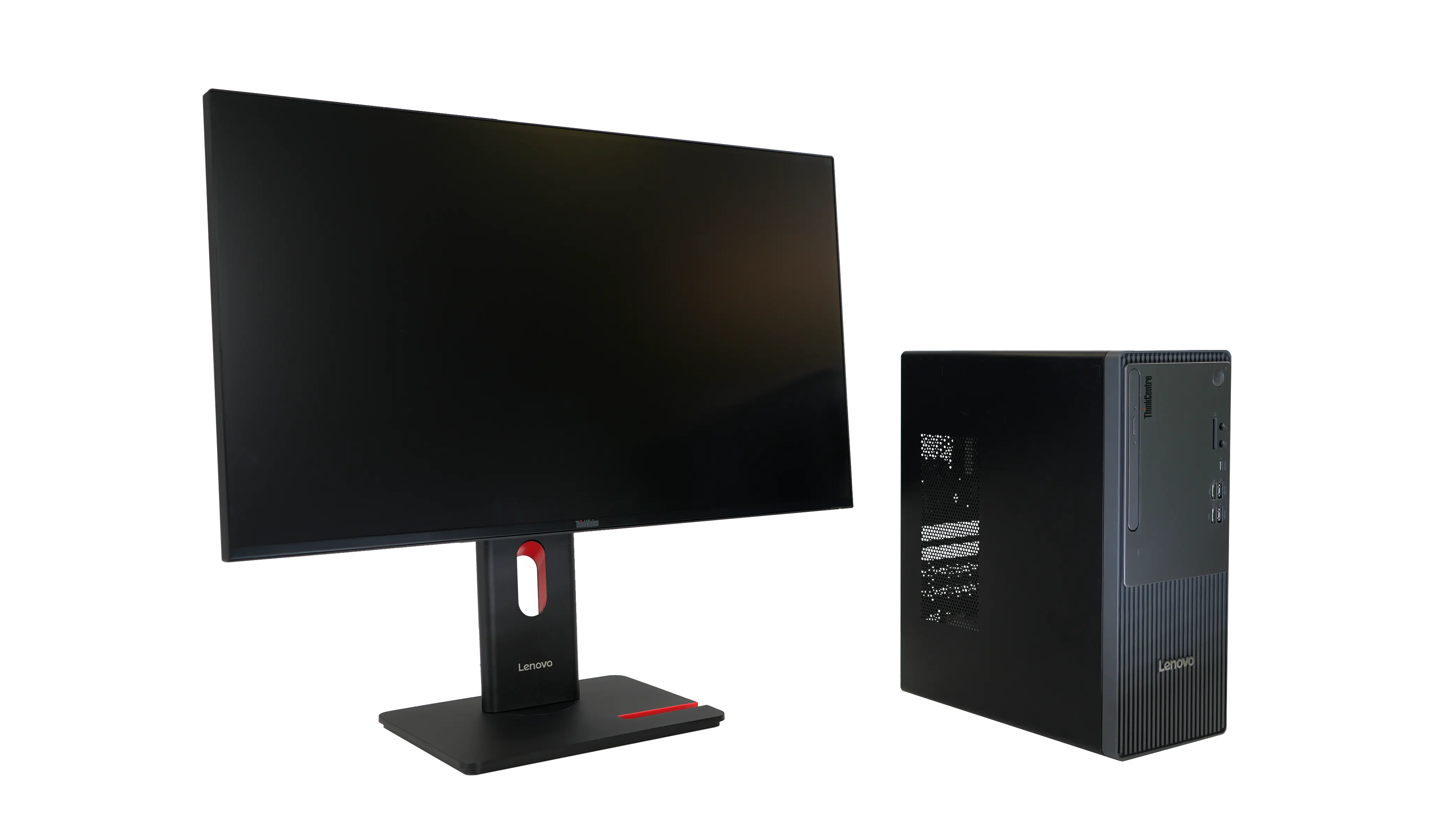 ThinkVision-E20-30-49.53cms-_19.5_-Monitor-gallery-1.jpg
