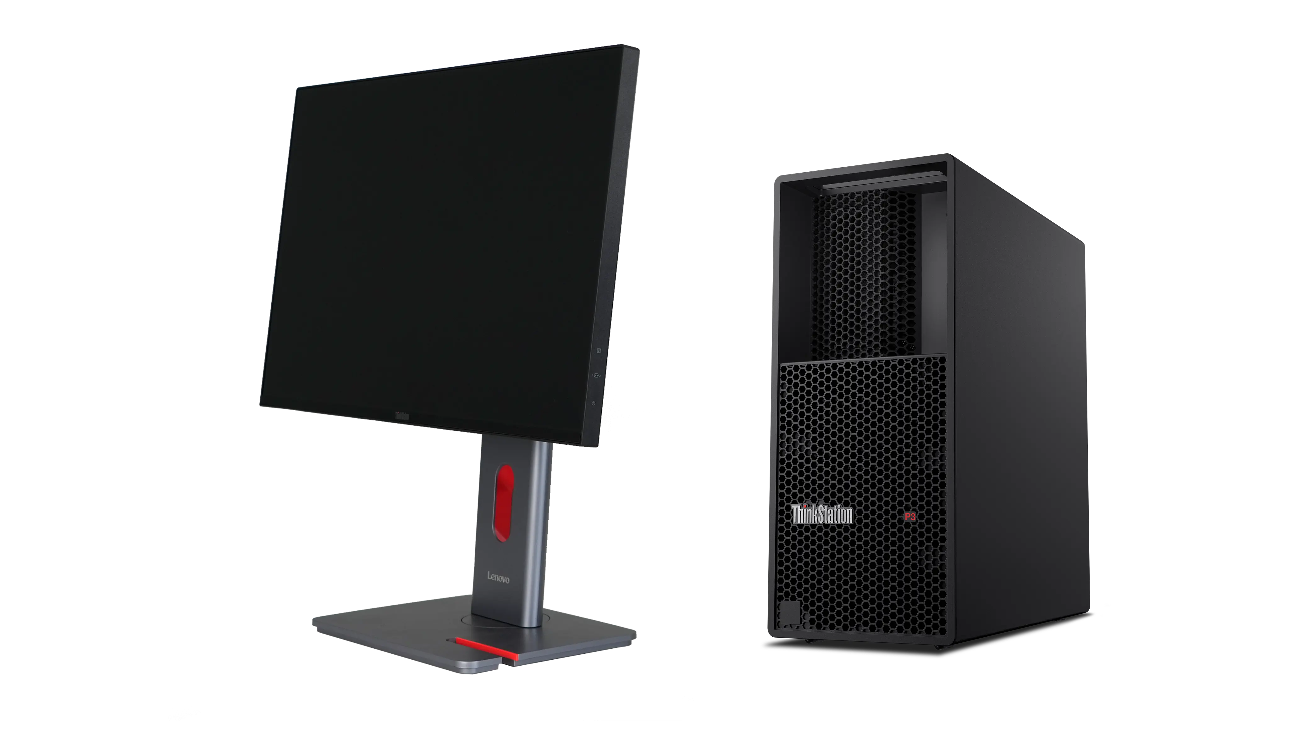 ThinkVision-E20-30-49.53cms-_19.5_-Monitor-gallery-1.jpg