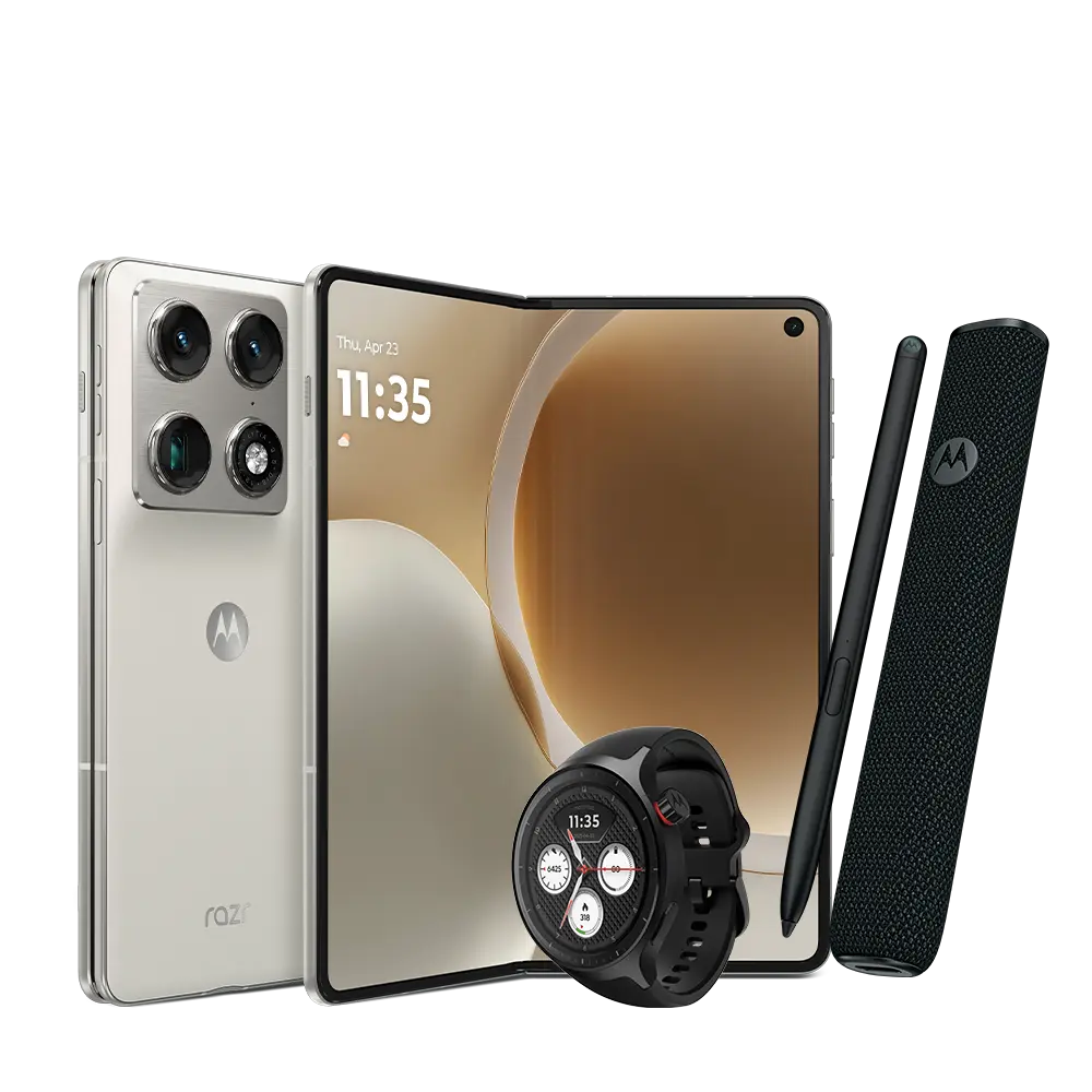 Motorola razr fold 本体 moto pen ultra付き 960ulgaiercddx4c99lge7ww1a8lem