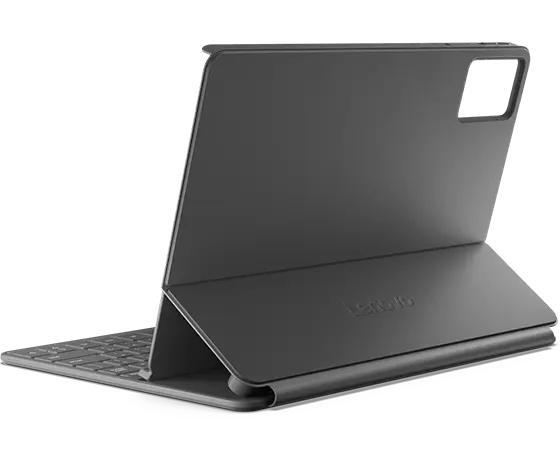 ThinkVision-E20-30-49.53cms-_19.5_-Monitor-gallery-1.jpg
