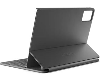 Lenovo Folio Keyboard for IdeaTab | ZG38C09174 | Lenovo US