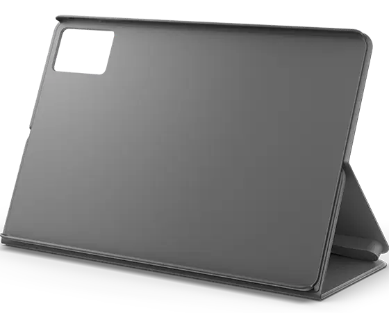 24242474371_E20-30_20220214113945.png