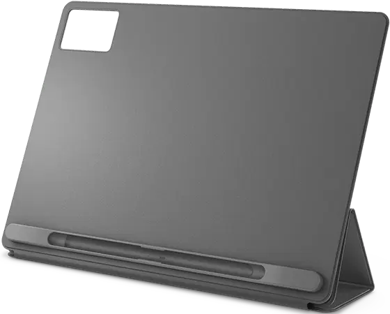 24242474371_E20-30_20220214113945.png