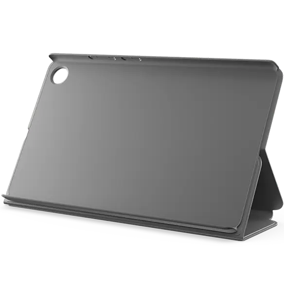 24242474371_E20-30_20220214113945.png