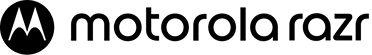 motorola razr