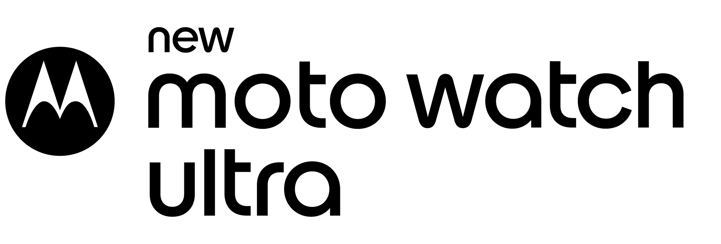 Banner Logo