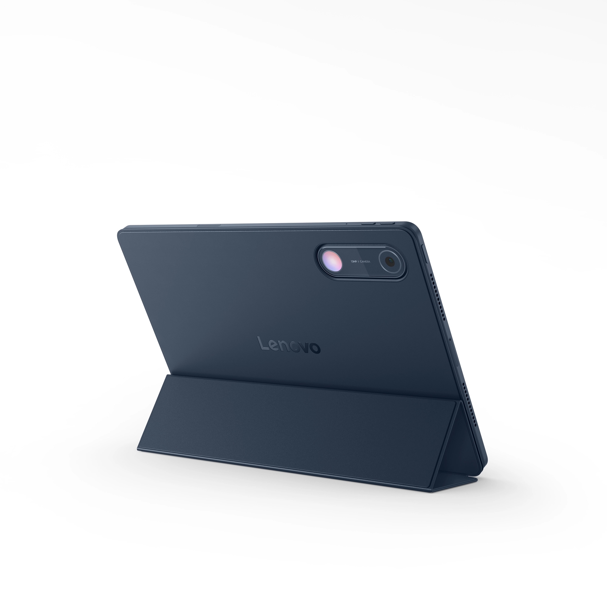 Lenovo Étui folio pour Yoga Tab Gen 2 - vue 2
