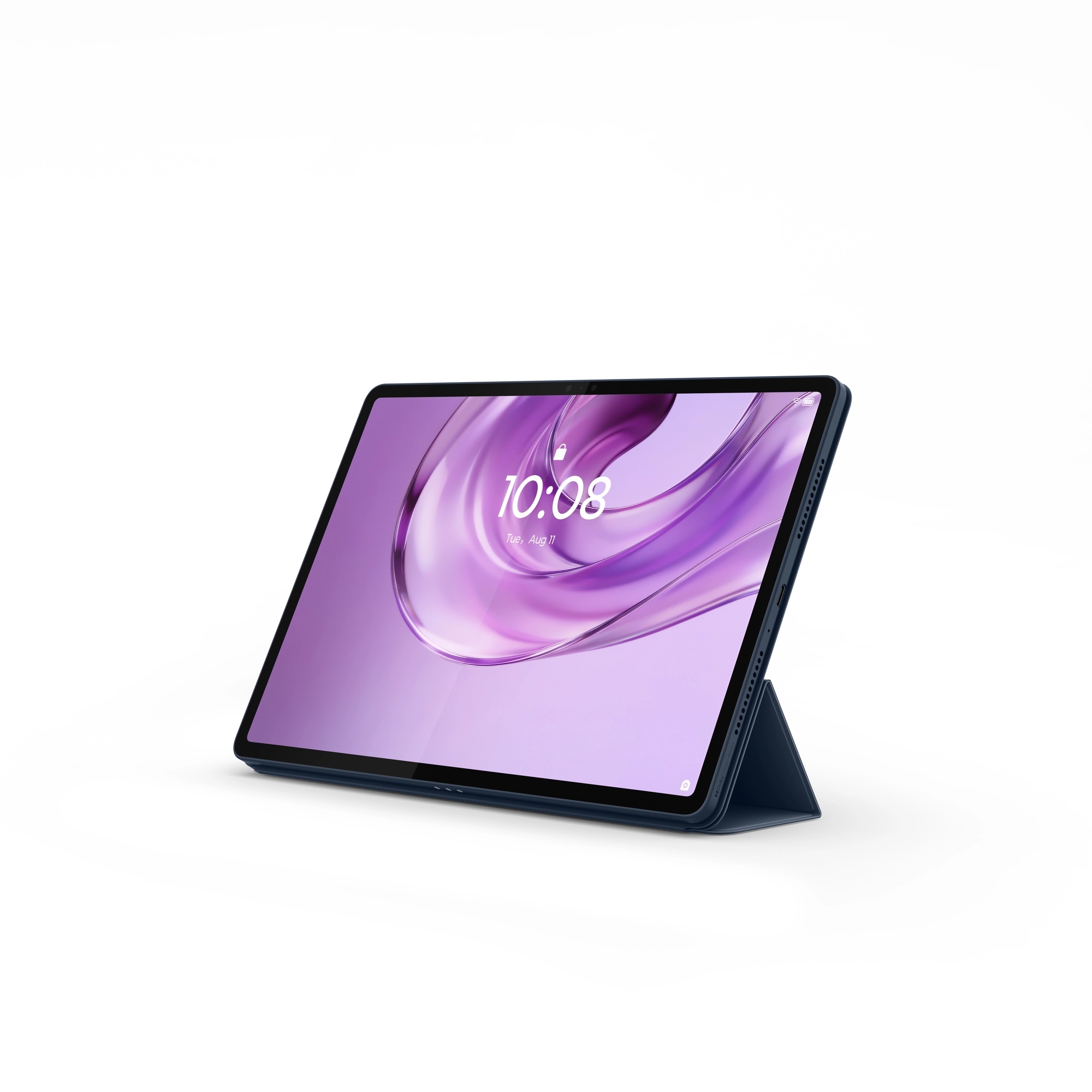Lenovo Custodia Folio Lenovo per Yoga Tab Gen2