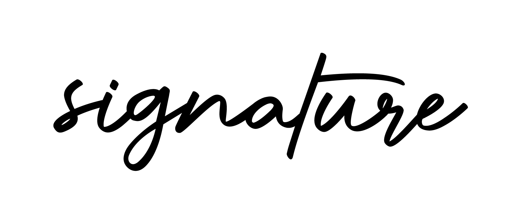 Moto care image