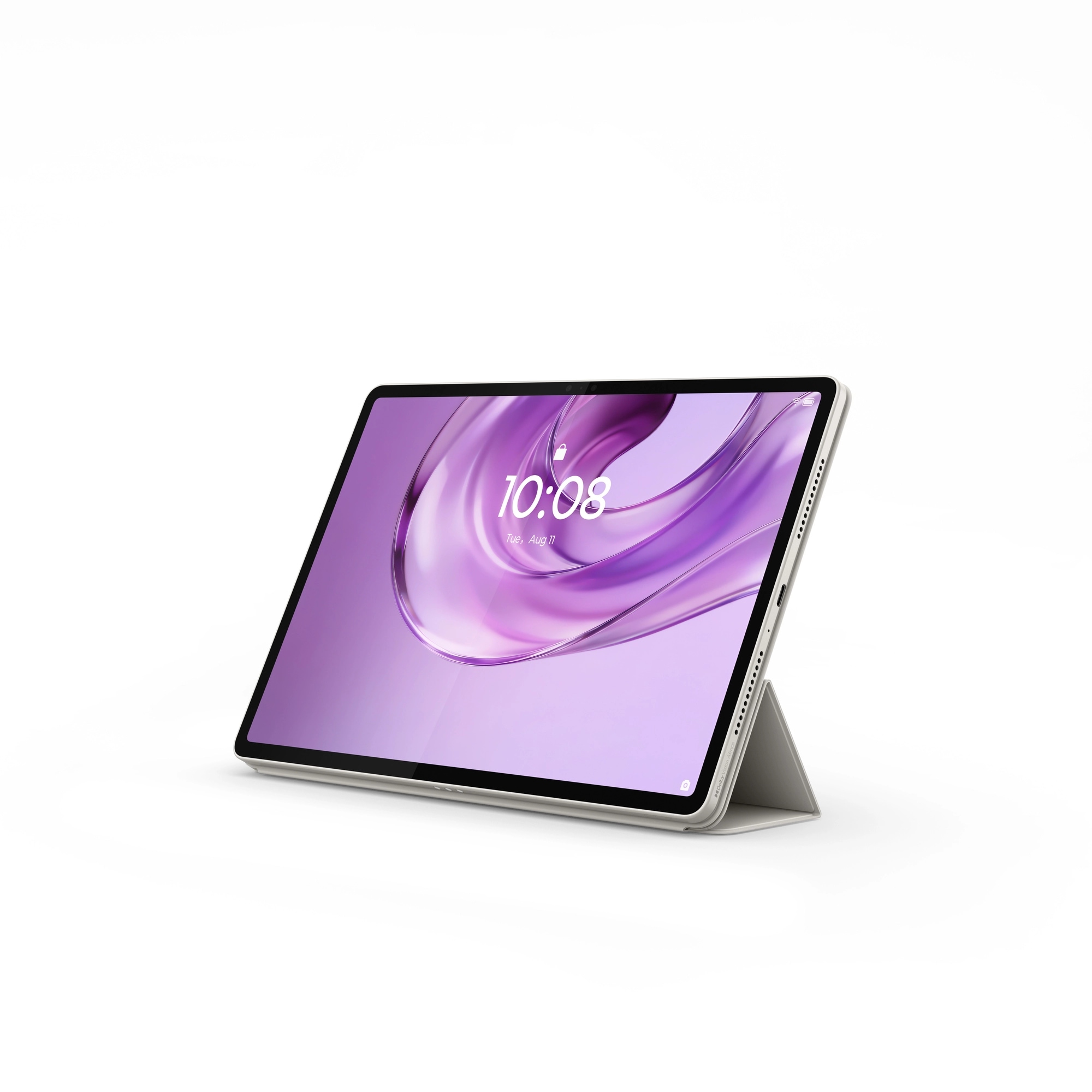 Lenovo Custodia Folio Lenovo per Yoga Tab Gen2