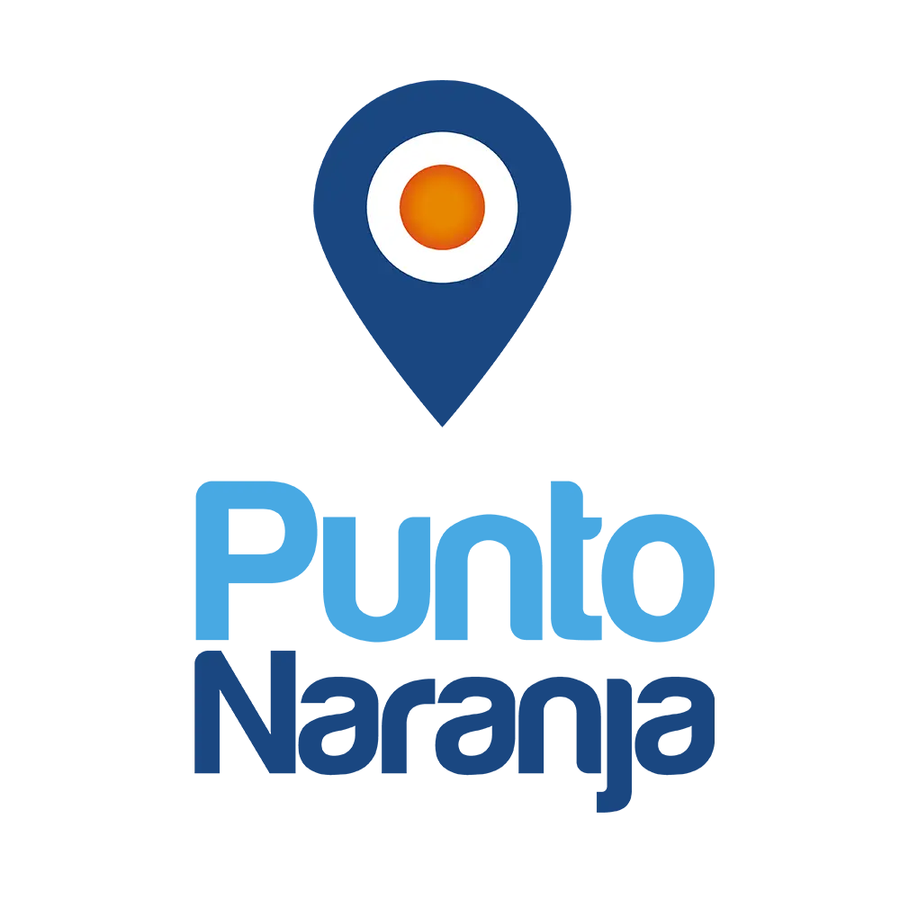 Logo 5