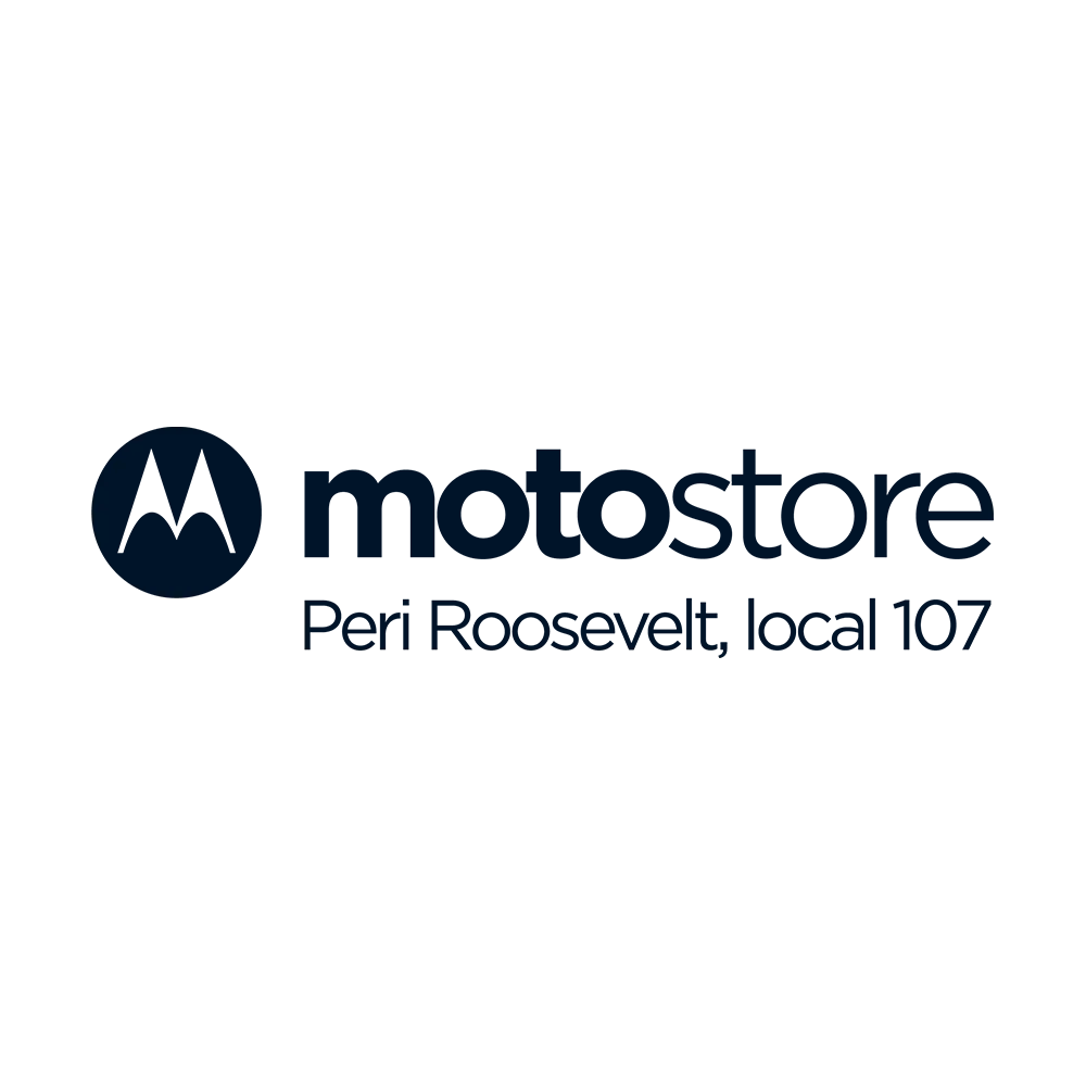 Logo 1