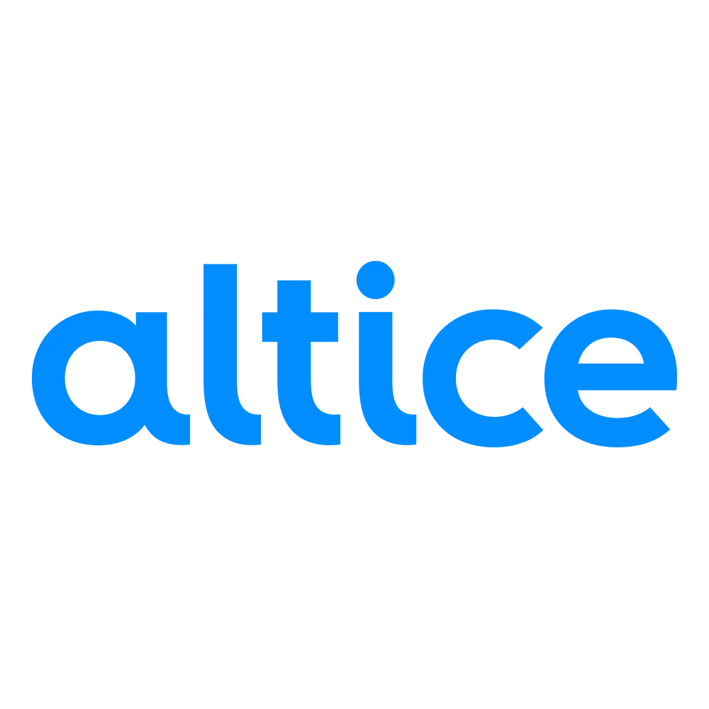 Logo 1